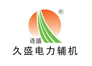 天门全自动除氧器水位降低是什么原因